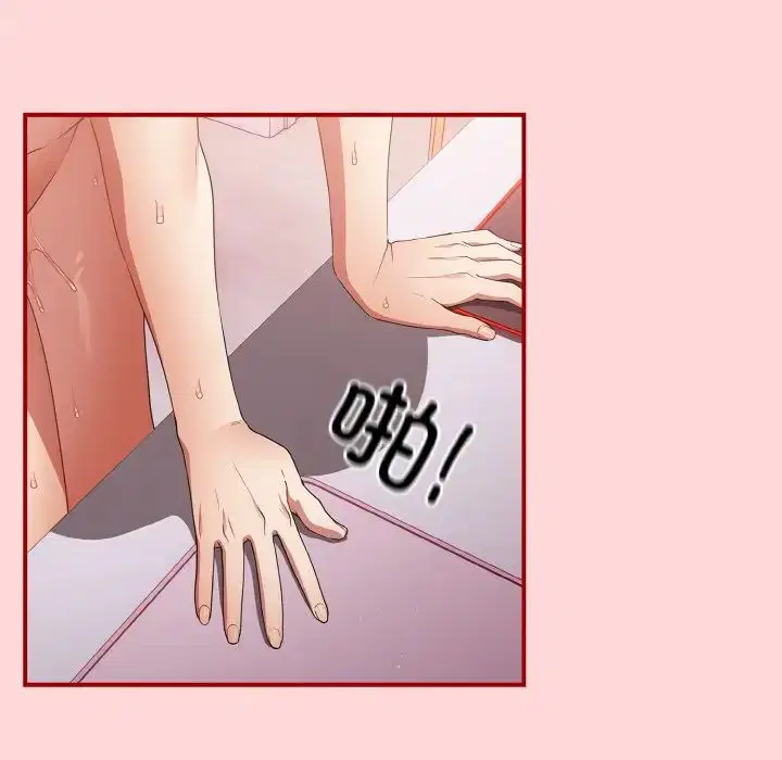 第35話