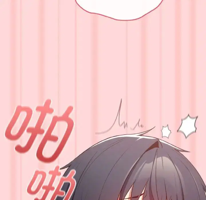第35話