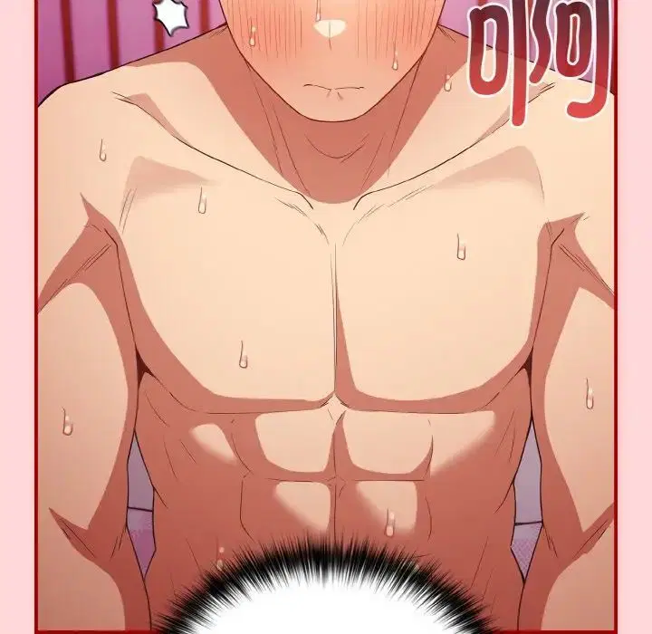 第35話