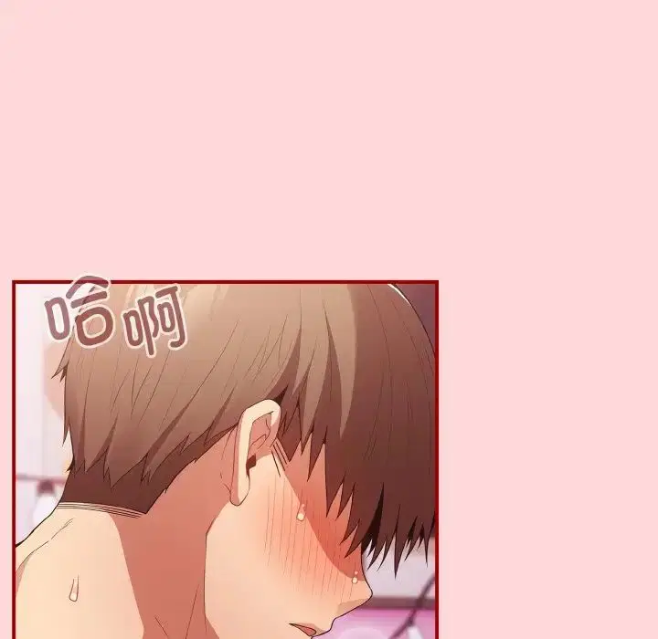 第35話
