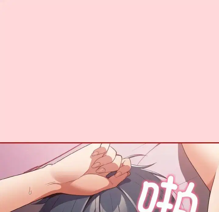 第35話