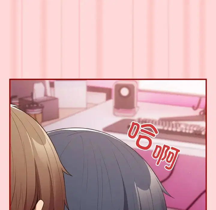 第35話