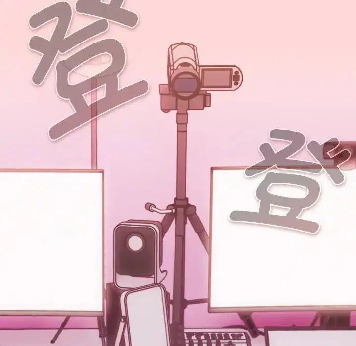 第35話