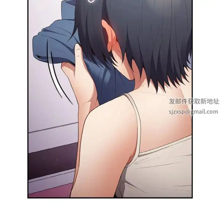 第37話