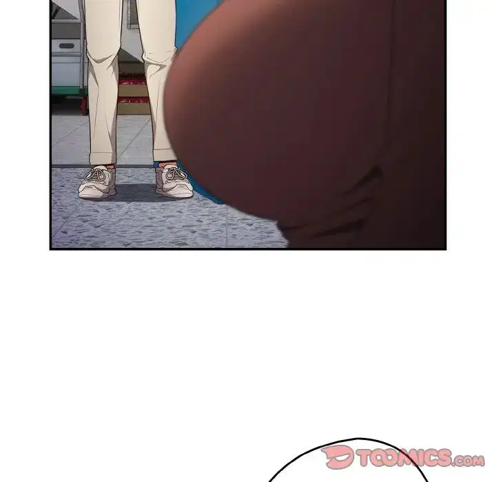 第37話