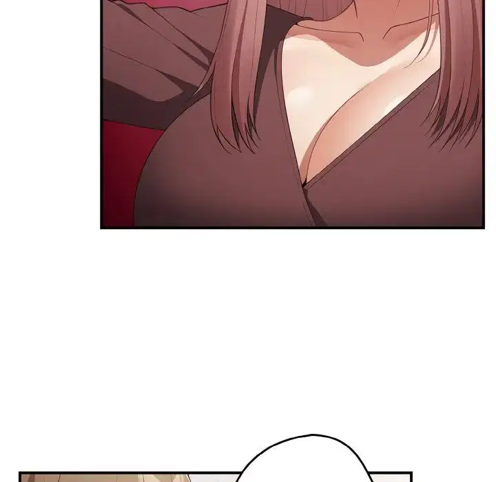 第37話