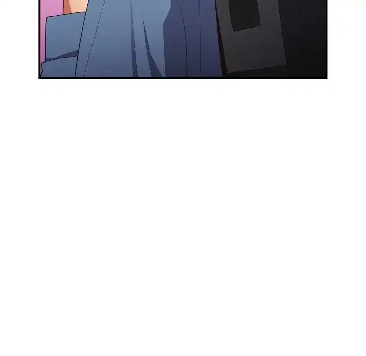第37話