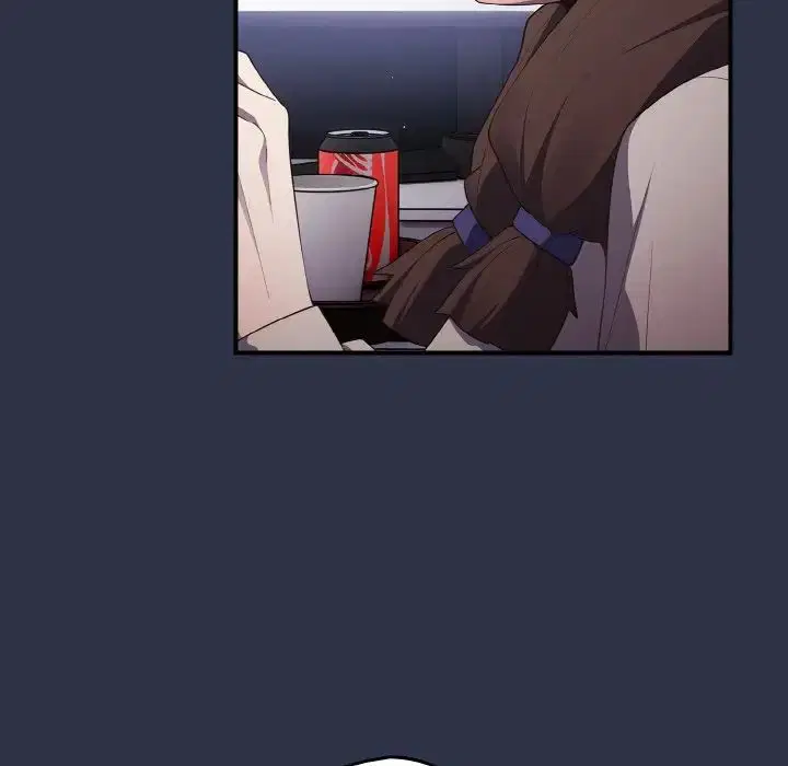 第38話