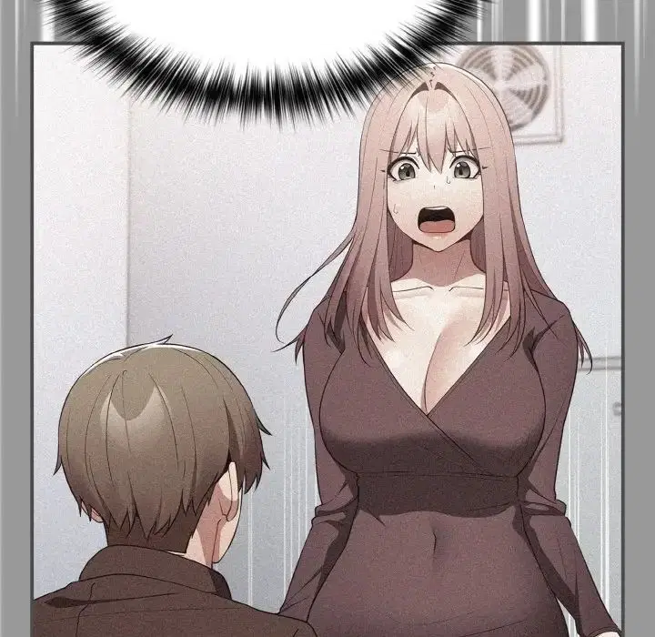 第38話