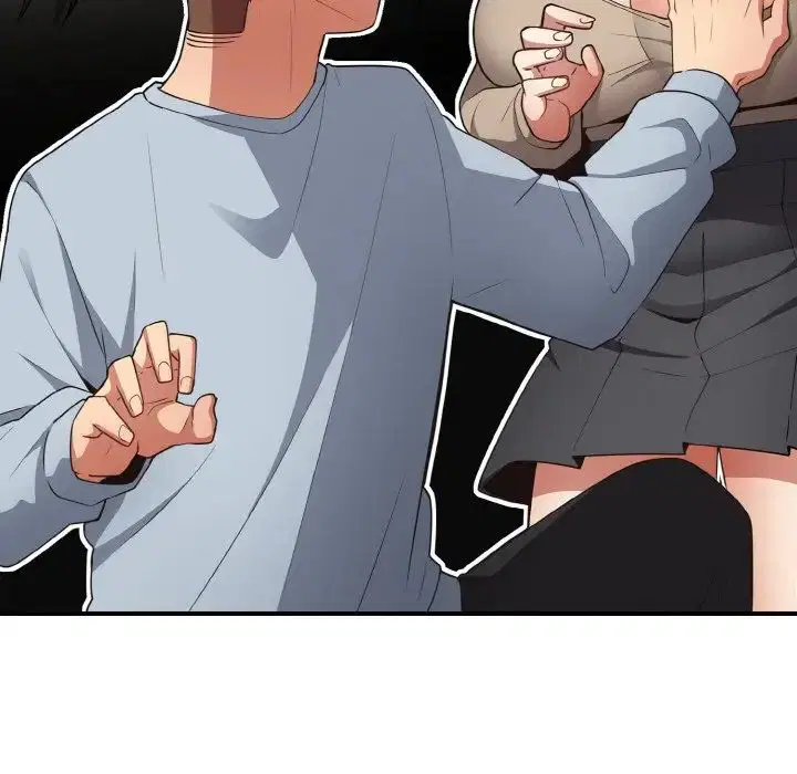 第39話