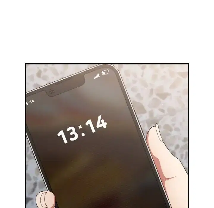 第39話