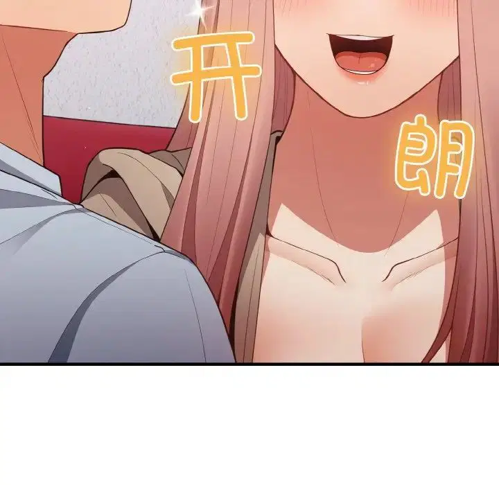第40話
