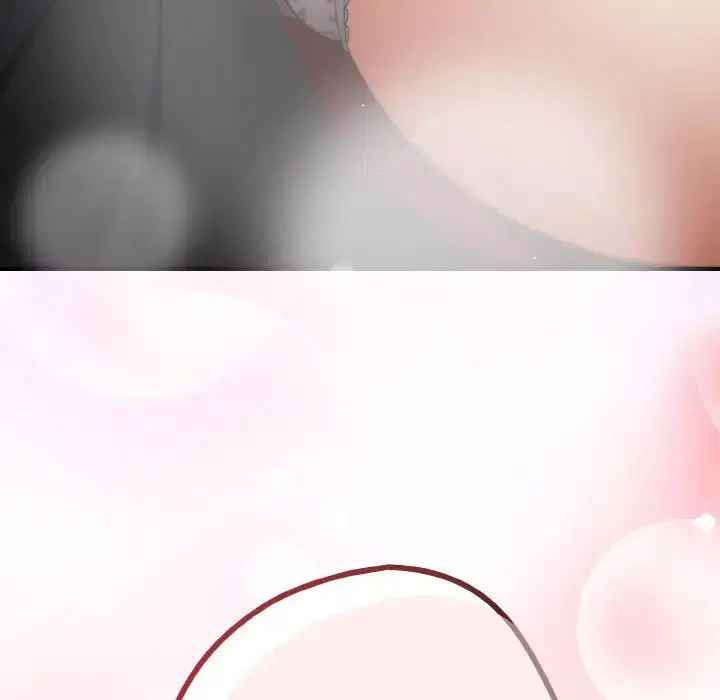 第40話