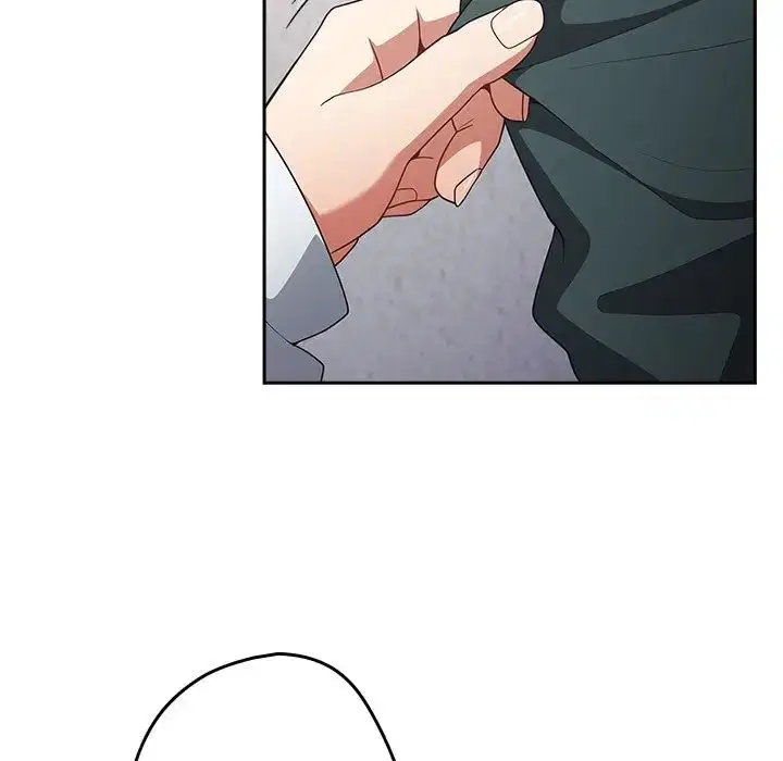 第41話