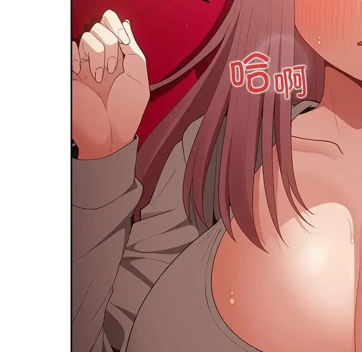 第41話