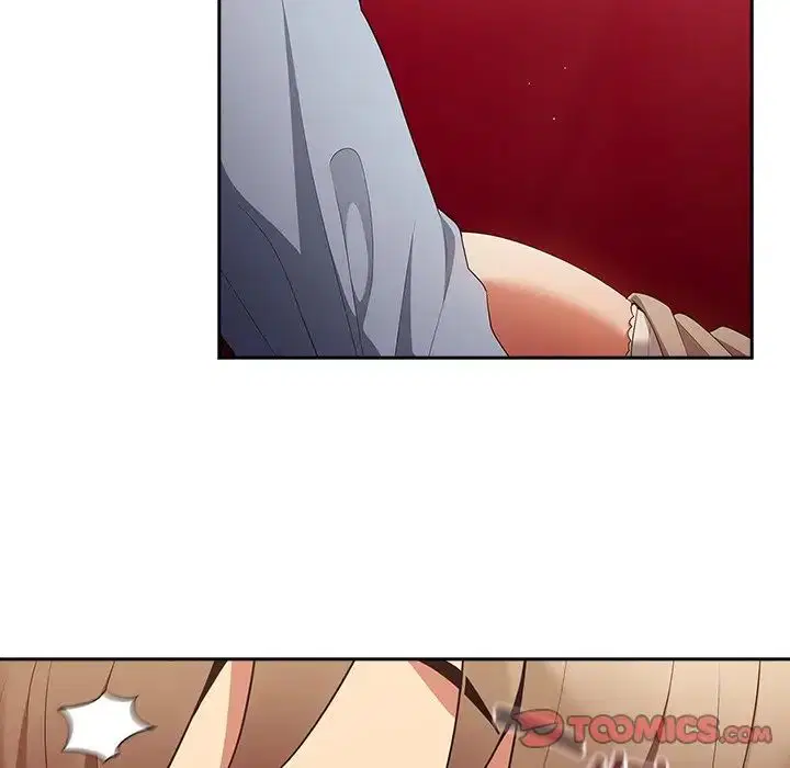 第41話