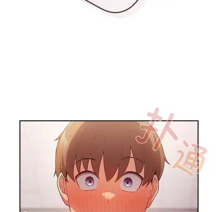 第41話