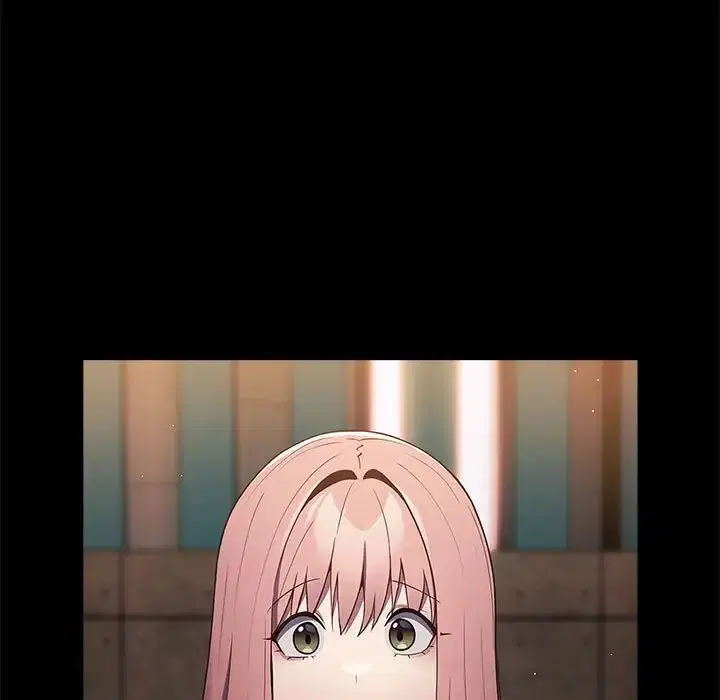 第42話
