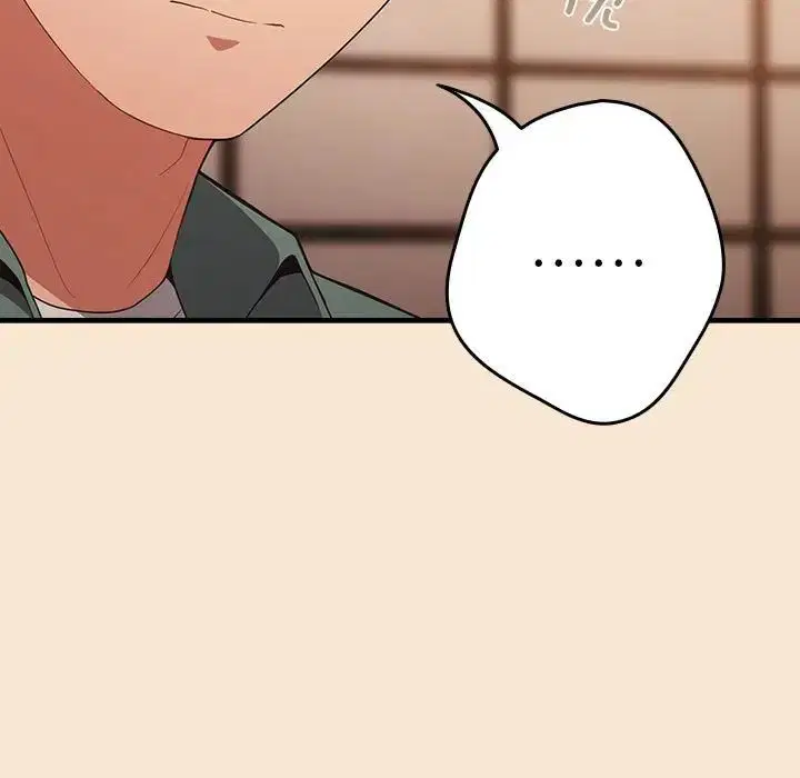 第42話