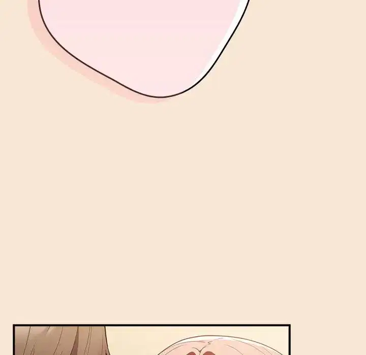 第42話