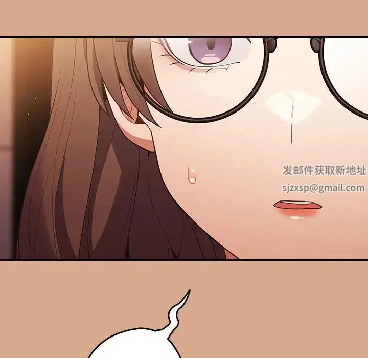 第42話