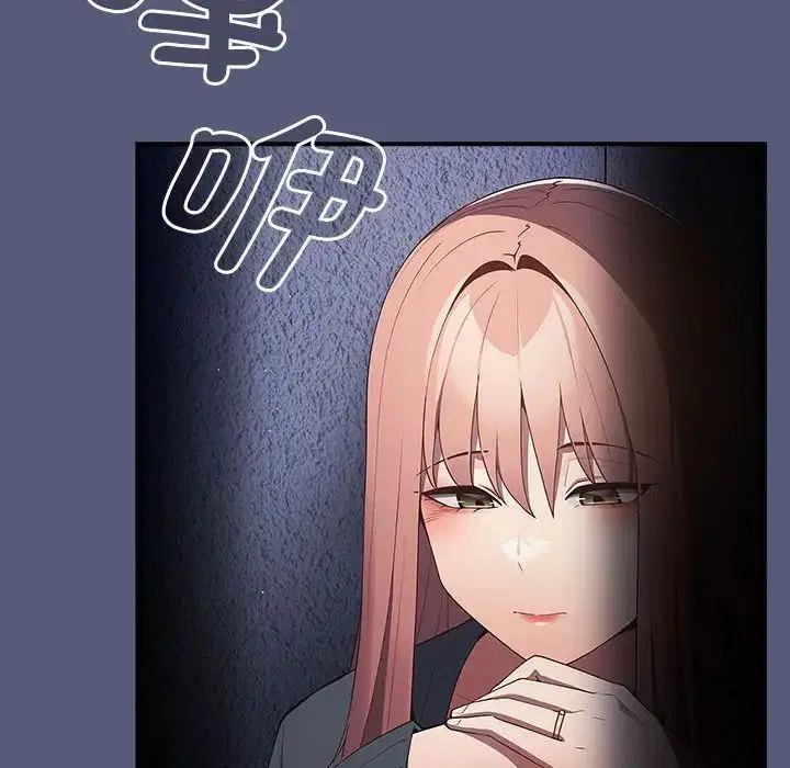 第42話