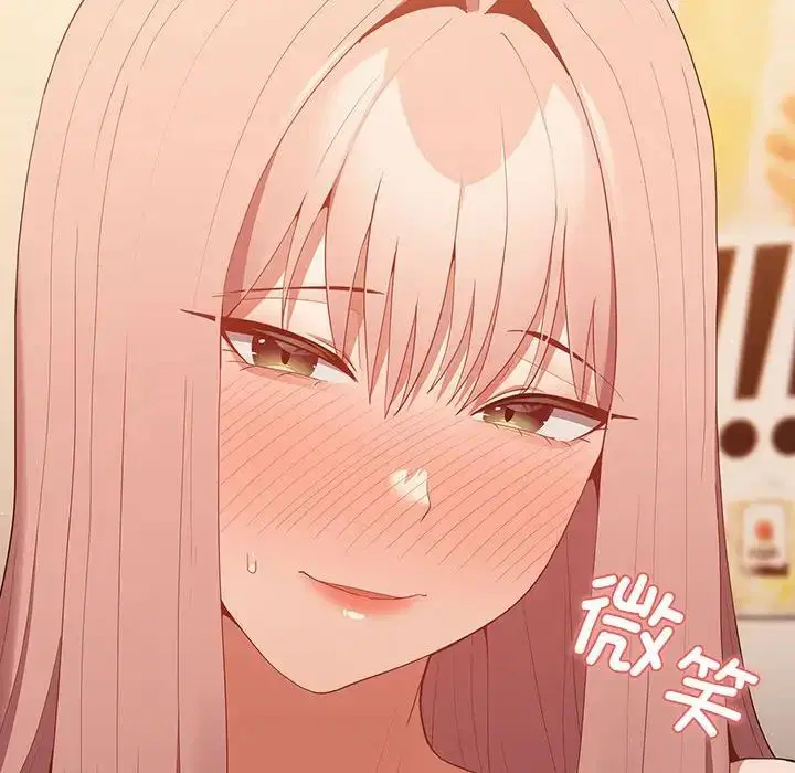 第43話