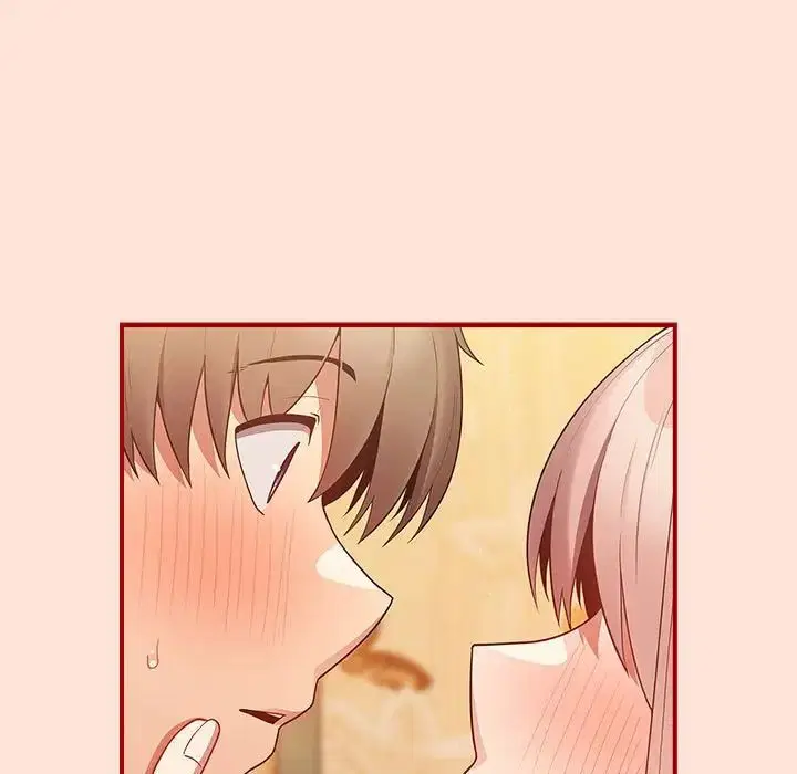 第43話