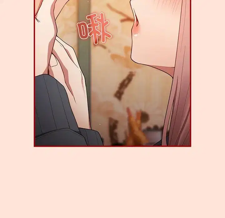 第43話