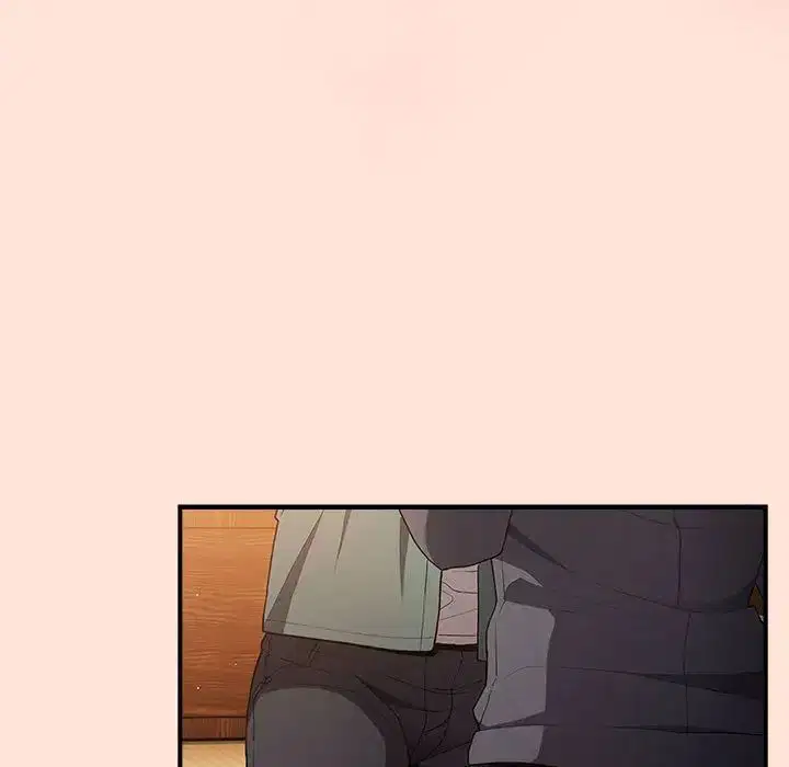 第43話