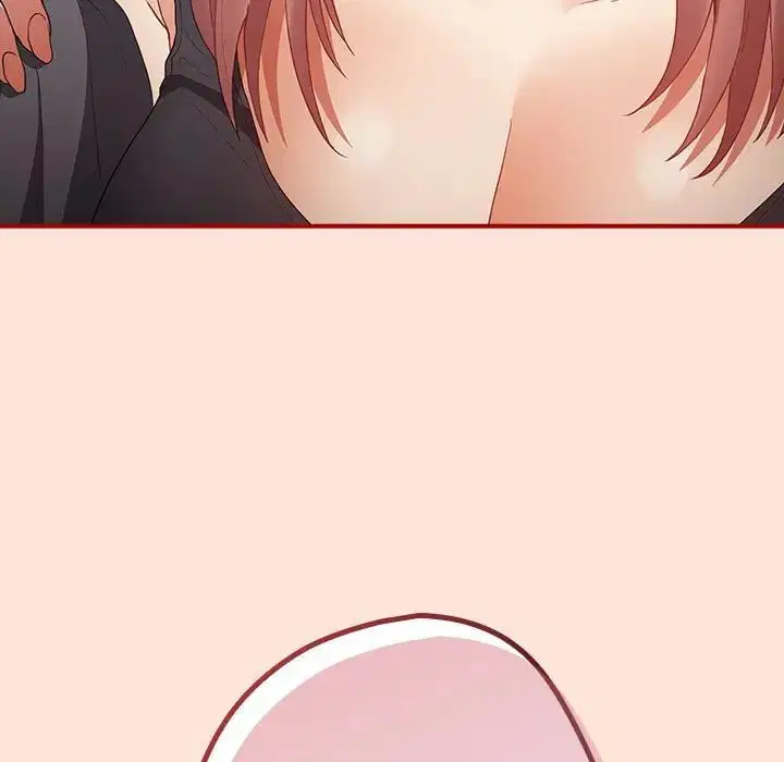 第43話