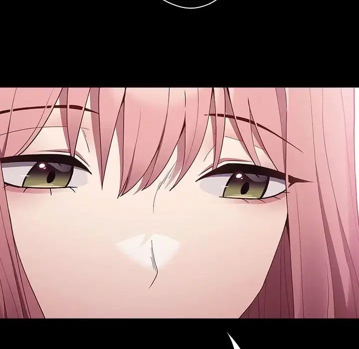 第44話