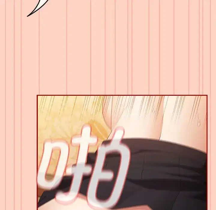 第45話