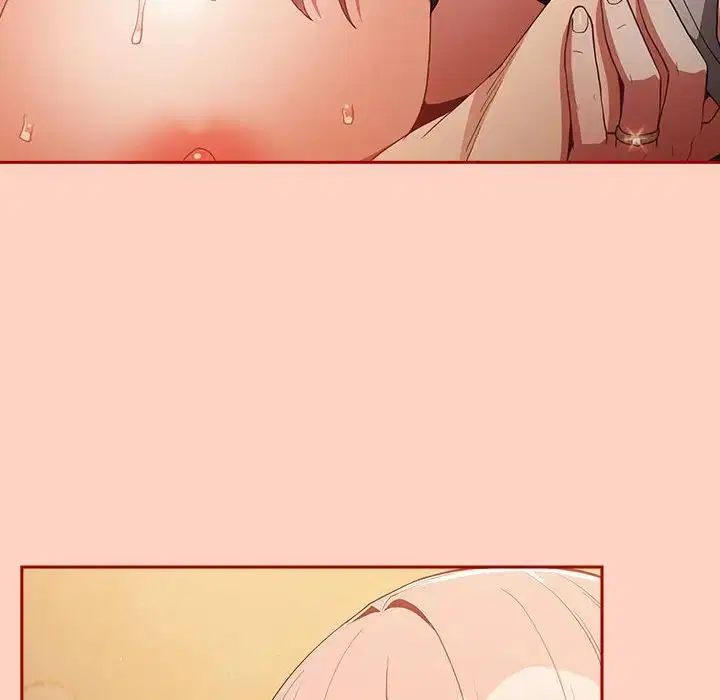 第45話
