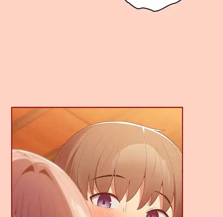第45話