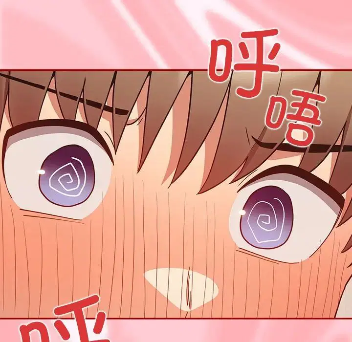 第46話