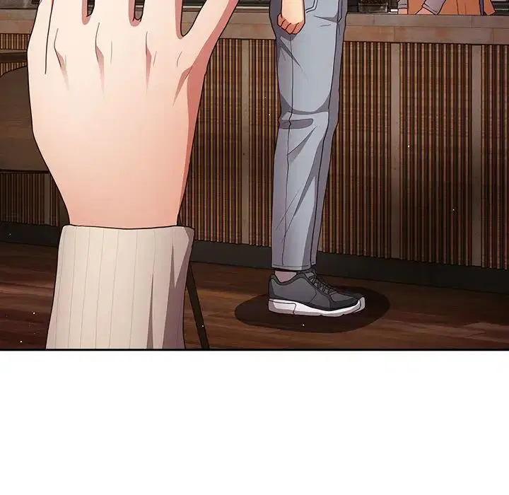 第50話