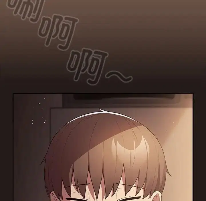 第51話