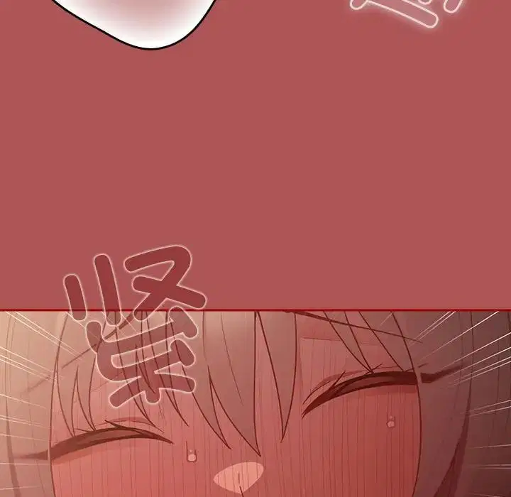 第51話