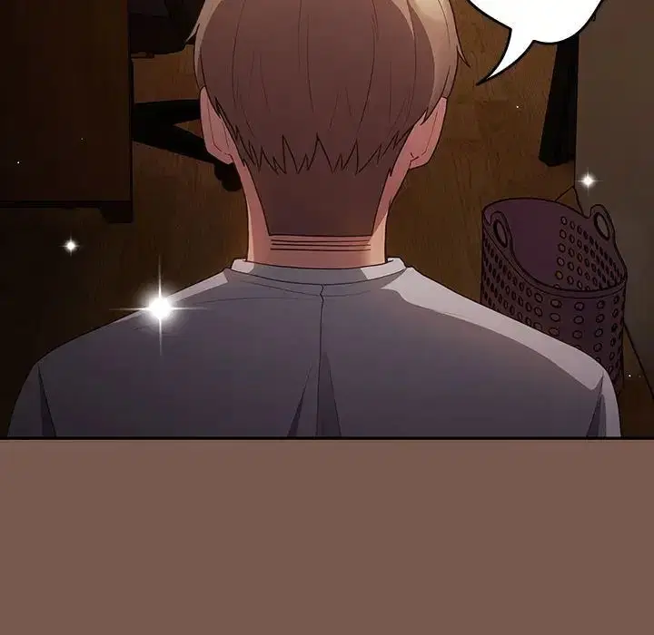 第51話