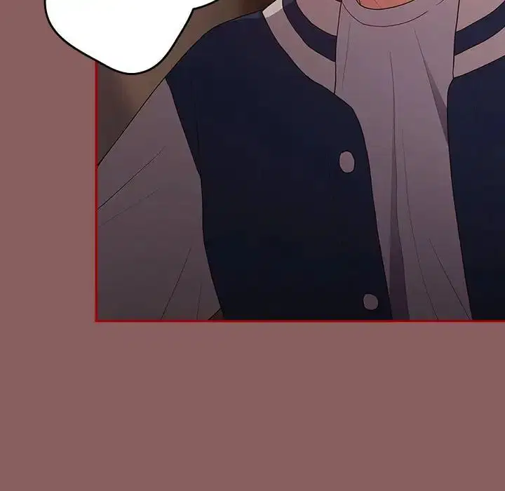 第51話