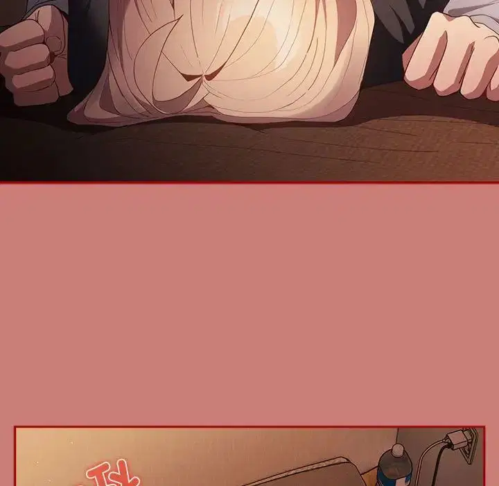 第52話