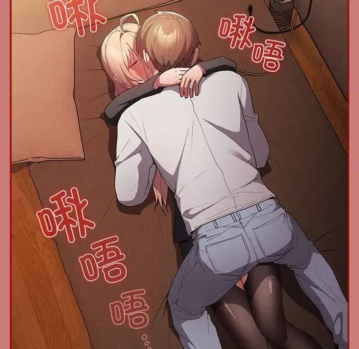 第52話