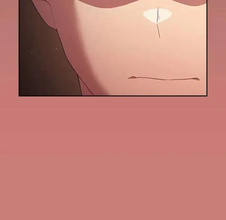 第52話