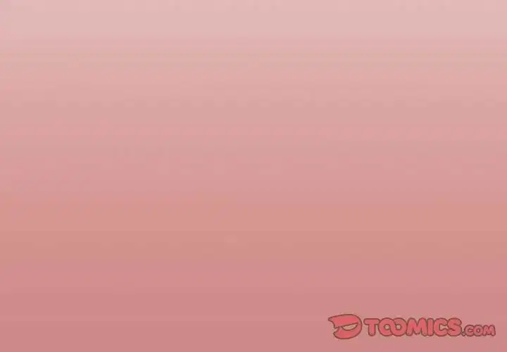 第53話
