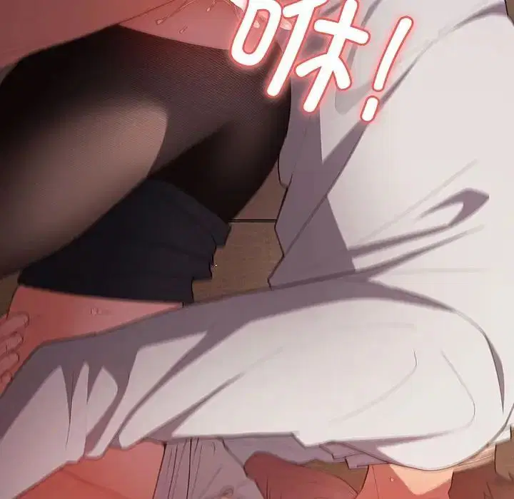 第54話