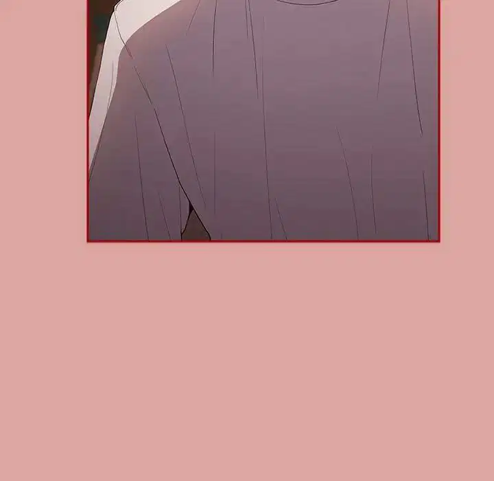 第54話