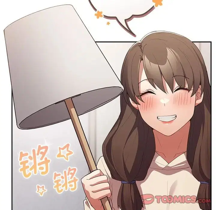 第56話