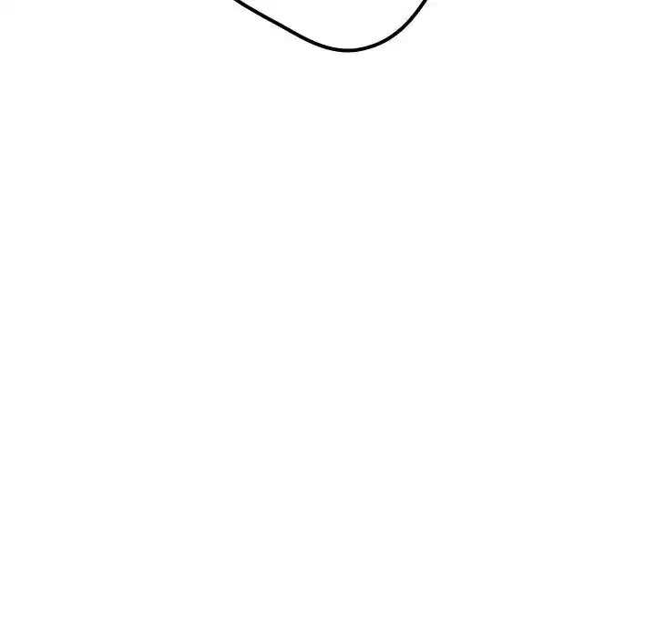 第56話