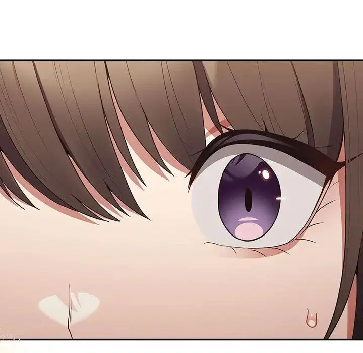 第56話